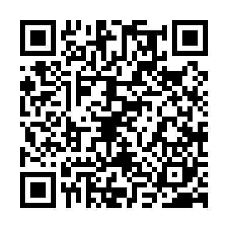 QR code for 3LX120E