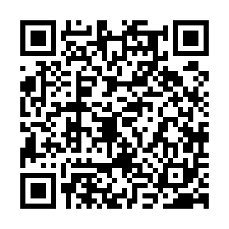 QR code for 3LX551V