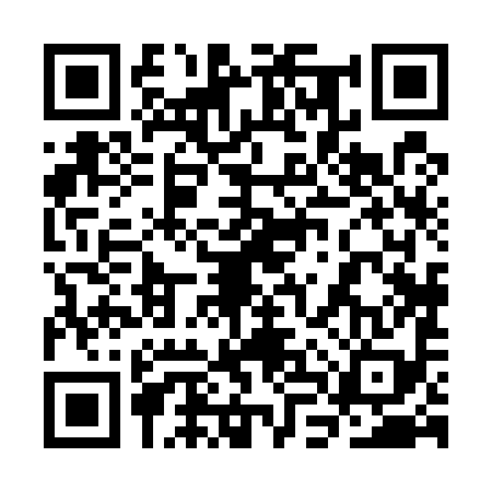 QR code for 3LX598X