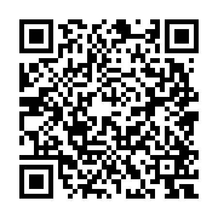 QR code for 3LX643W