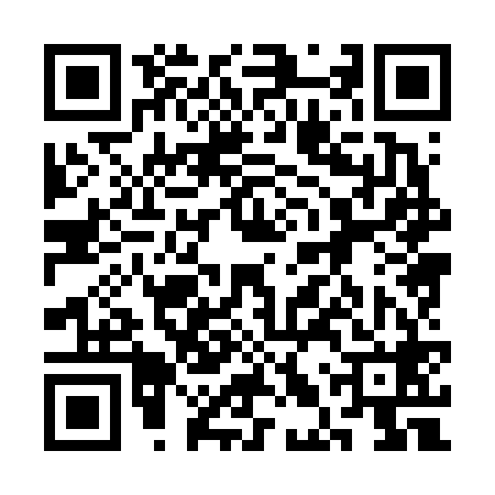 QR code for 3LX668U