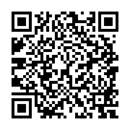 QR code for 3LX789Z
