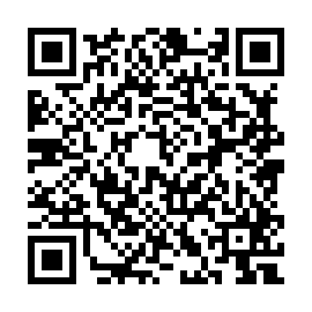 QR code for 3LX845R