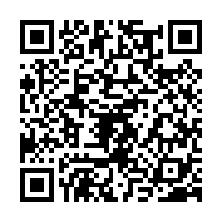 QR code for 3LY079I