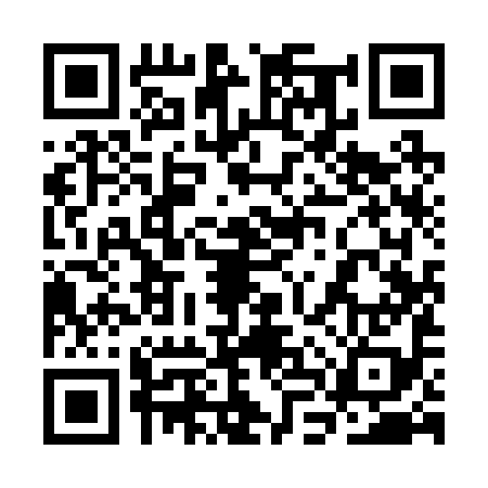 QR code for 3LY298N