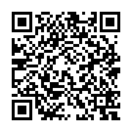 QR code for 3LY329B