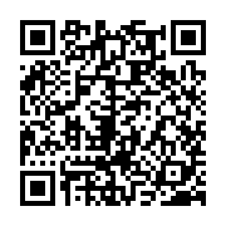 QR code for 3LY389X
