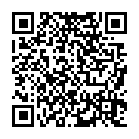 QR code for 3LY734E