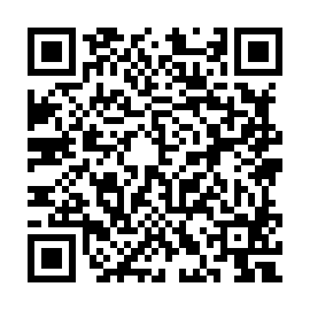 QR code for 3LY884S
