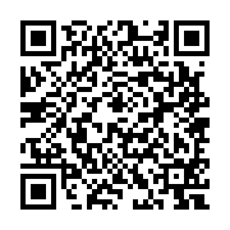 QR code for 3LZ194O