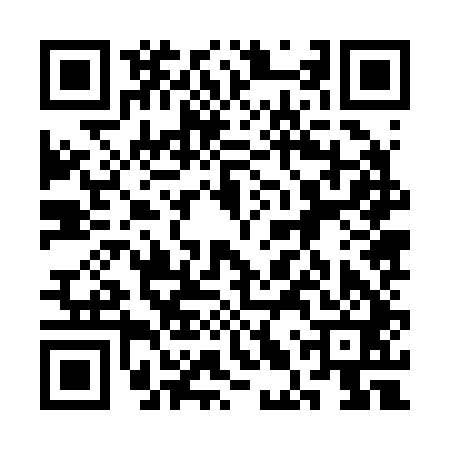 QR code for 3LZ241H