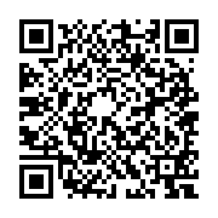 QR code for 3LZ291L