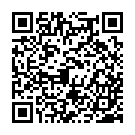 QR code for 3MA383F