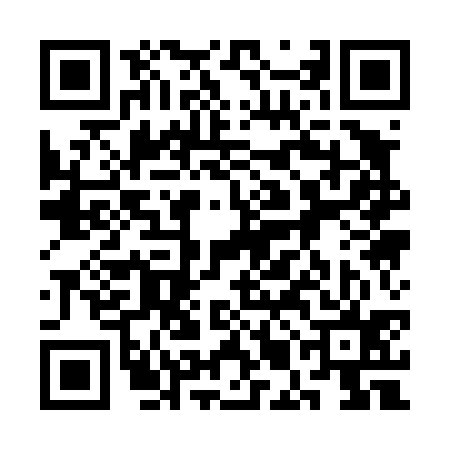 QR code for 3MA435Z