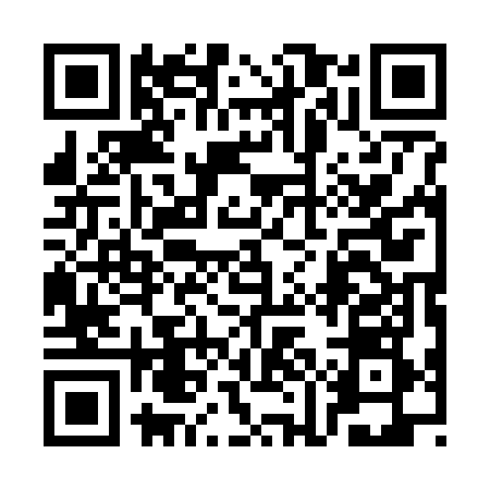 QR code for 3MA768Y