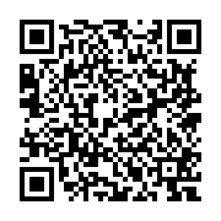 QR code for 3MA801G
