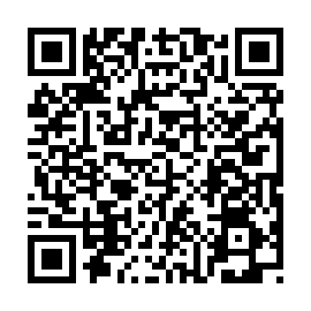 QR code for 3MA854Z