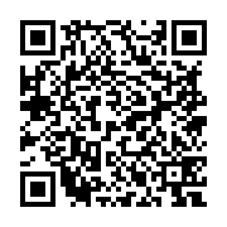 QR code for 3MA879L