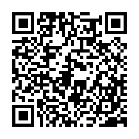 QR code for 3MB066C