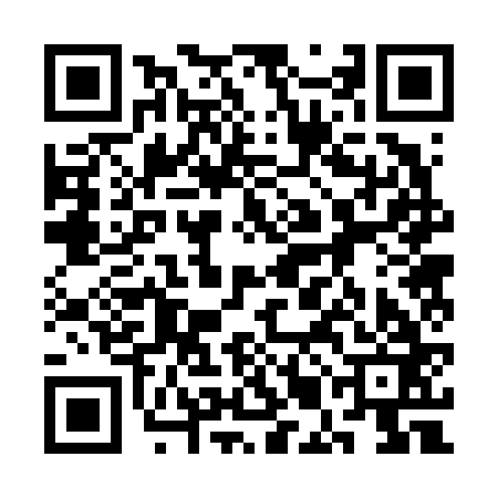 QR code for 3MB663F