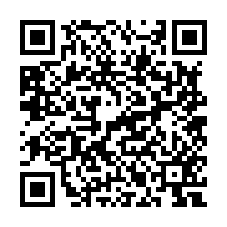 QR code for 3MB857W