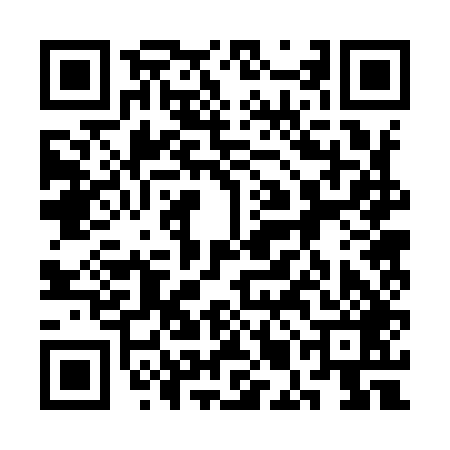 QR code for 3MB949C