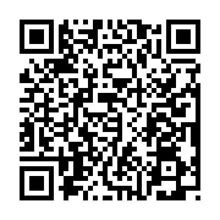 QR code for 3MC134U