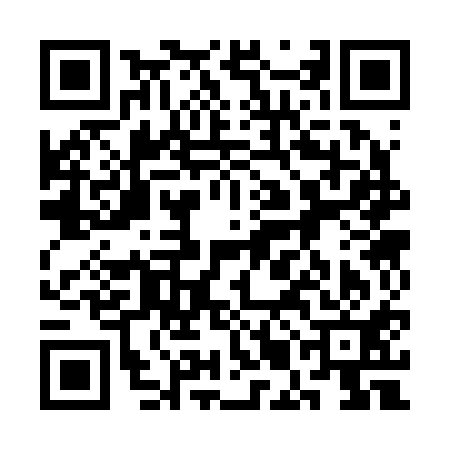 QR code for 3MC211A