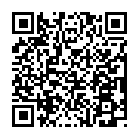 QR code for 3MC234A