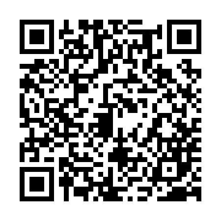 QR code for 3MC286B
