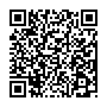 QR code for 3MC687S