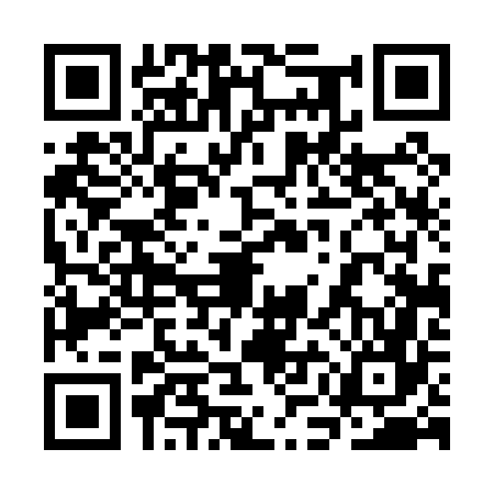 QR code for 3MD066Q