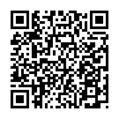 QR code for 3MD168P