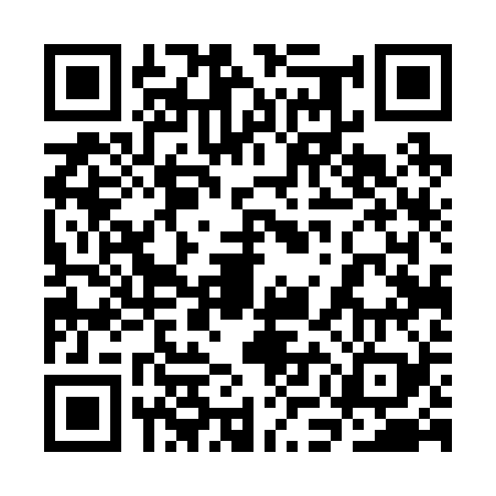 QR code for 3MD229J
