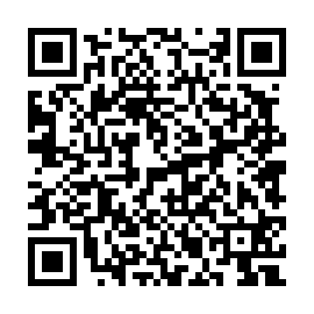 QR code for 3MD420F