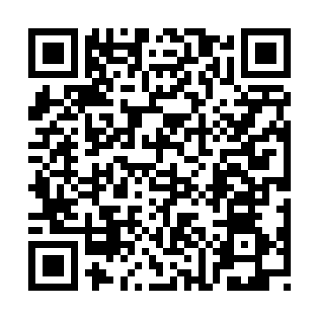 QR code for 3MD434L