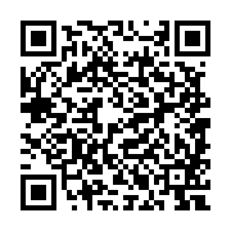 QR code for 3MD586J