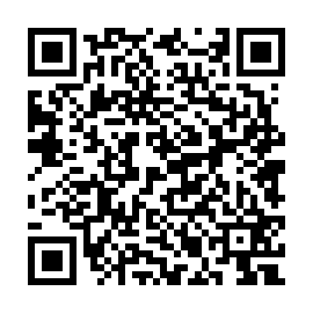 QR code for 3MD623T