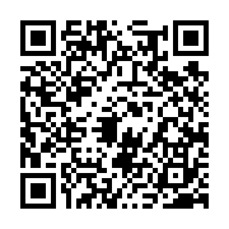 QR code for 3MD632N