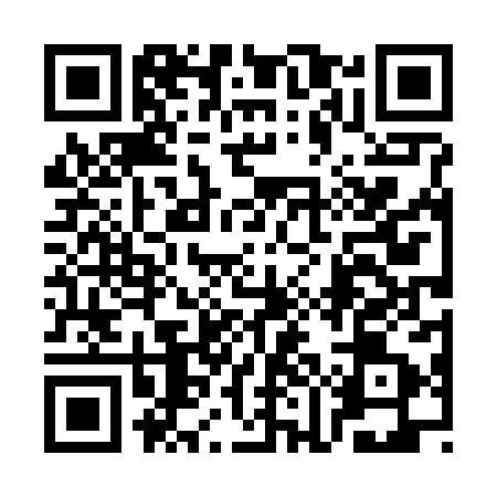 QR code for 3MD683P