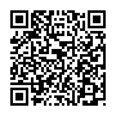 QR code for 3MD851V