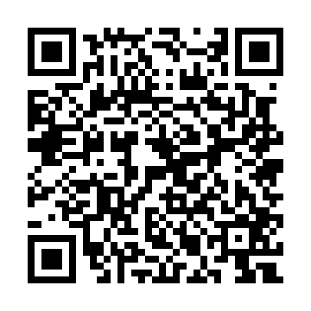 QR code for 3ME006E