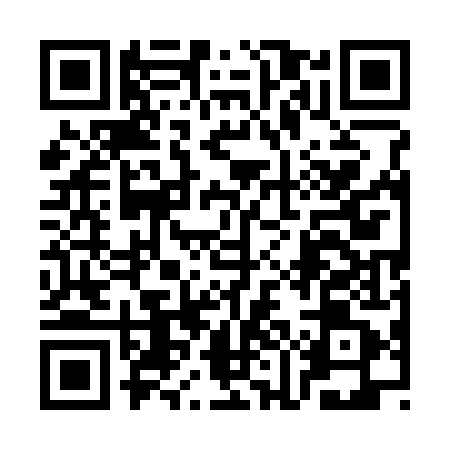 QR code for 3ME341Z