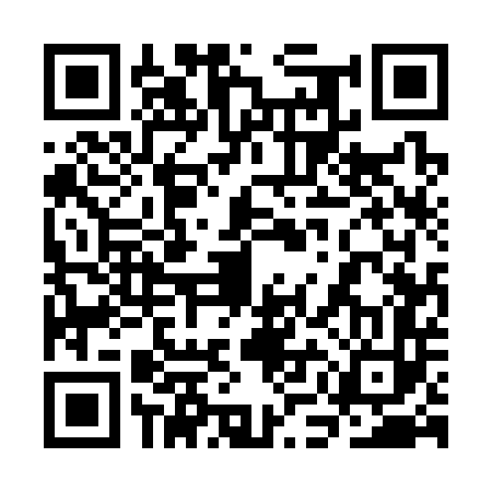 QR code for 3ME343Q