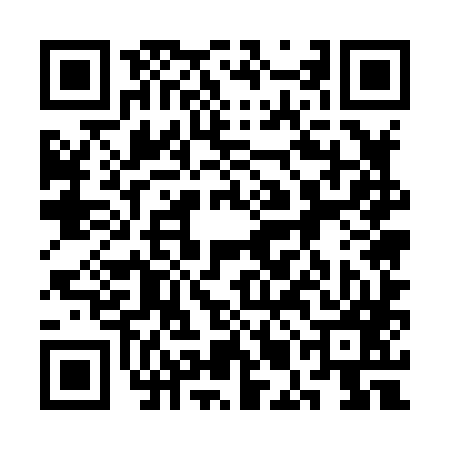 QR code for 3ME887Z