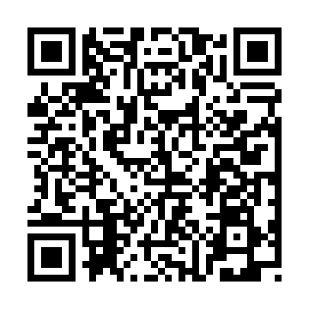QR code for 3MF078Q