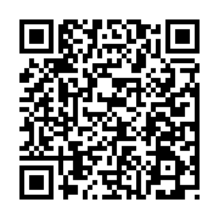 QR code for 3MF087F