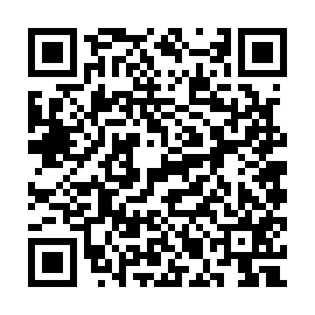 QR code for 3MF155N