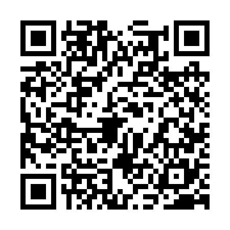 QR code for 3MF275I