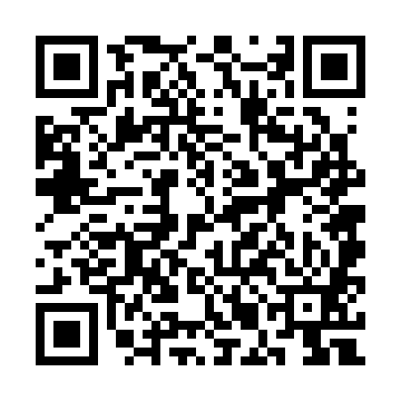 QR code for 3MF381V